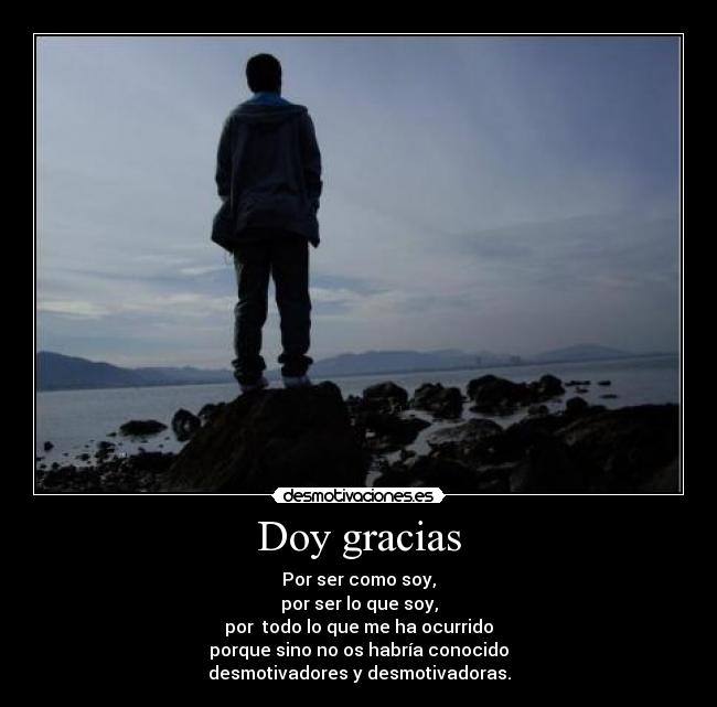 carteles jotajotamv desmotivaciones