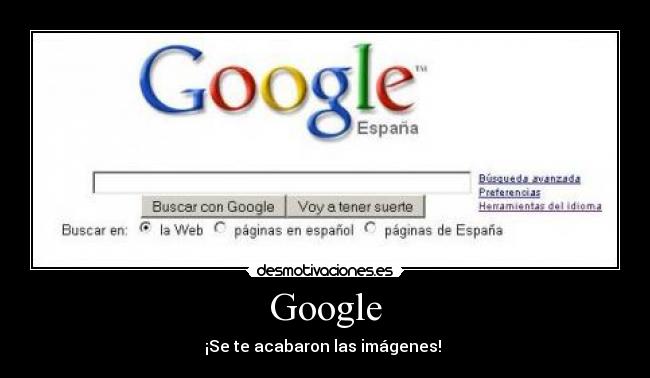Google - 