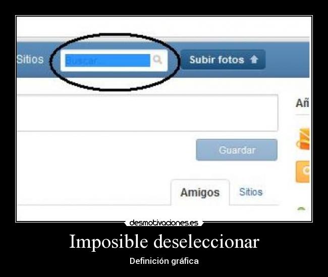 carteles imposible imposible desmotivaciones