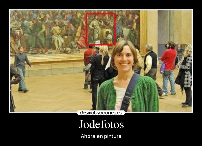 Jodefotos - 