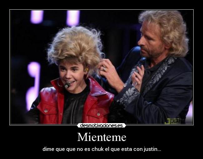 carteles jotajotamv desmotivaciones