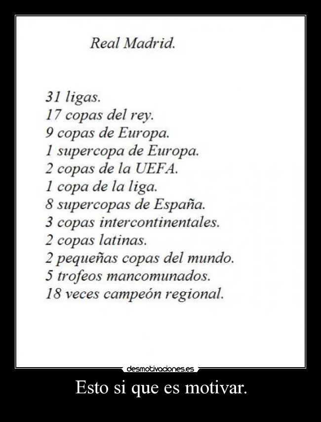 carteles esto que motivar desmotivaciones