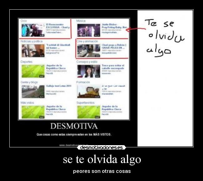 carteles jandro_bs desmotivaciones