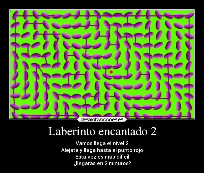 carteles  desmotivaciones