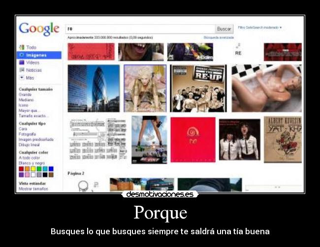 carteles victor1 desmotivaciones