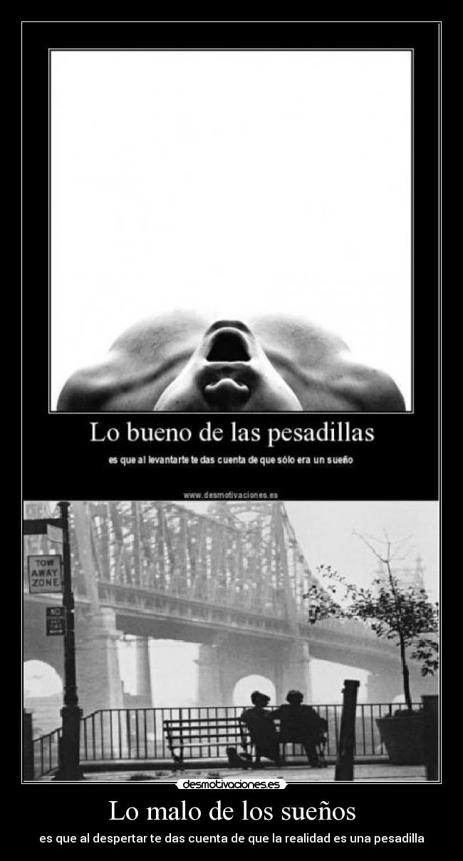 carteles pinckypop desmotivaciones