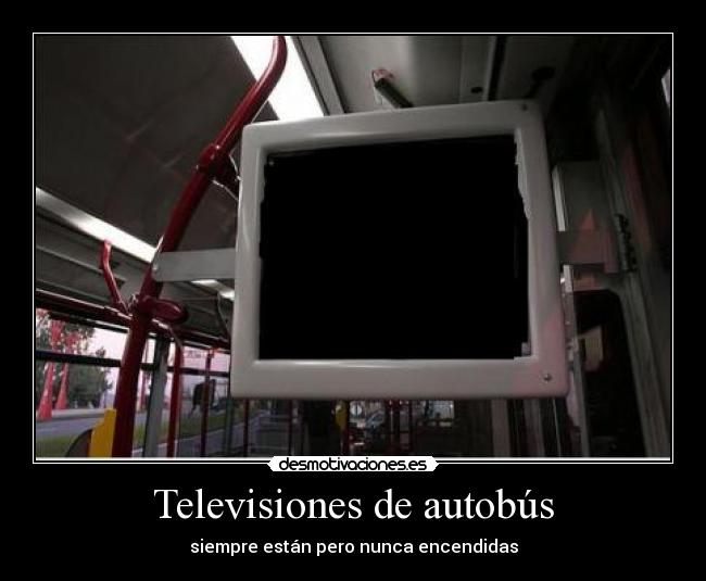 carteles desmotivacioneses desmotivaciones