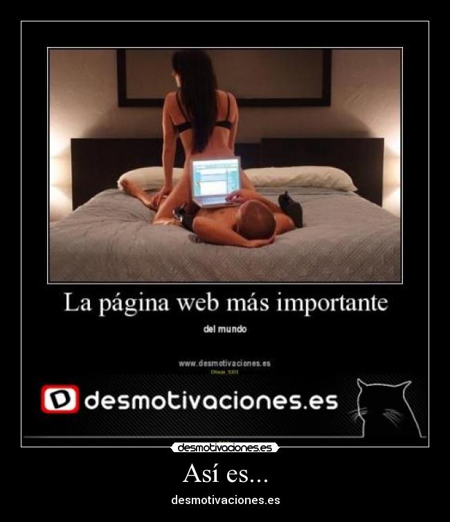 carteles desmotivacione desmotivaciones