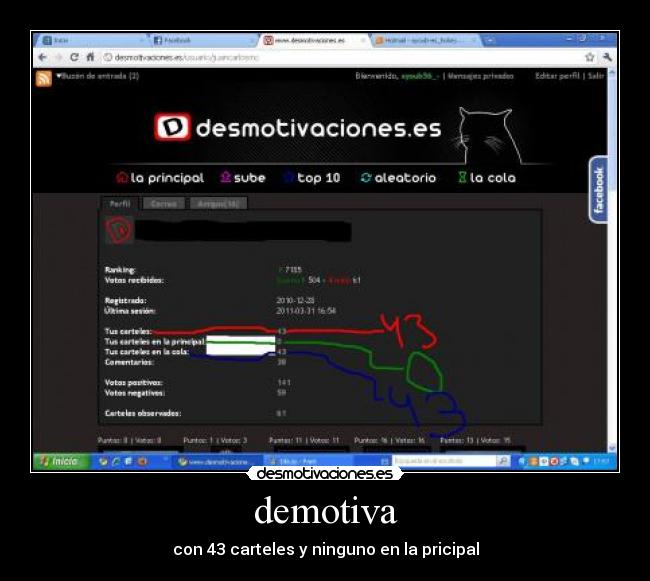 demotiva - 