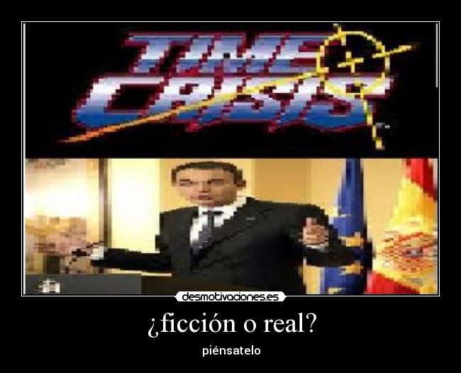 carteles liszka desmotivaciones