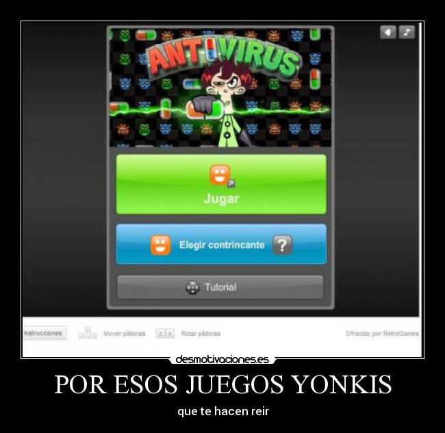 carteles arkoo desmotivaciones