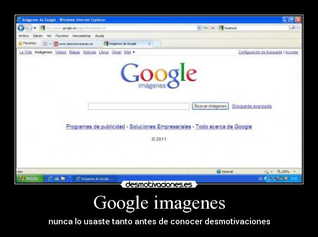 Google imagenes - 