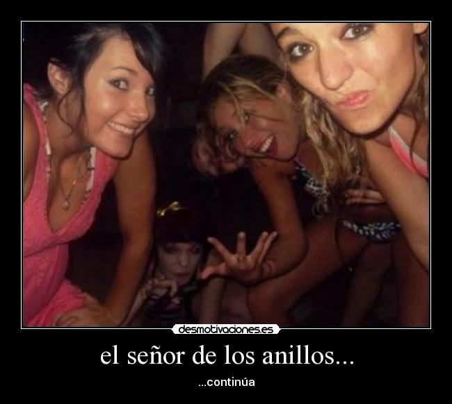 carteles asdf desmotivaciones