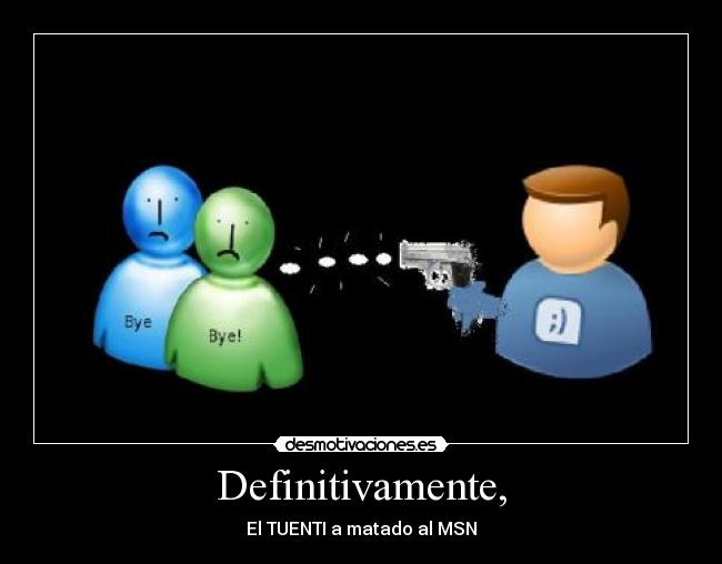 carteles skone2 desmotivaciones