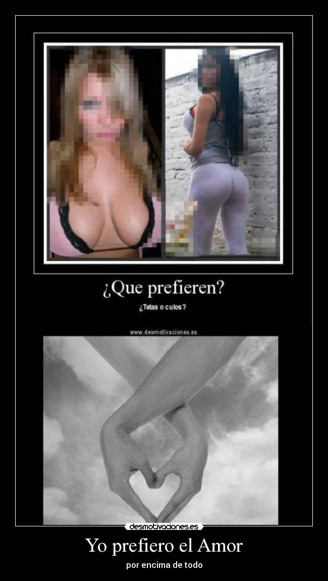 carteles amor wwwdesmotivacioneses desmotivaciones