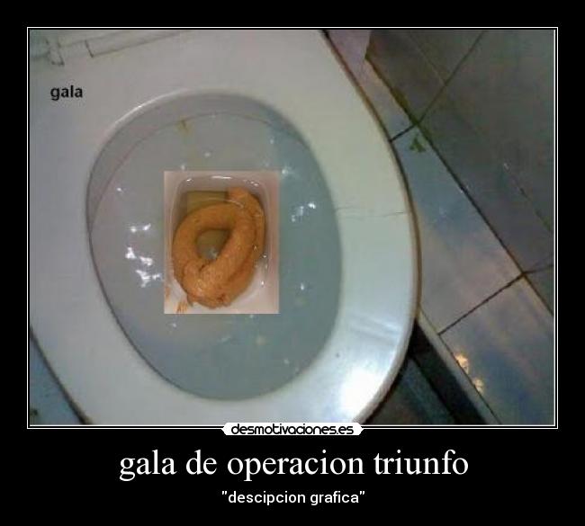 carteles desmotivaciones