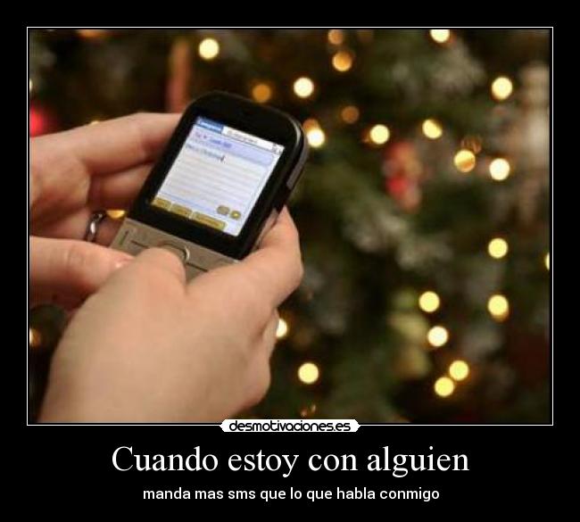 carteles sms desmotivaciones