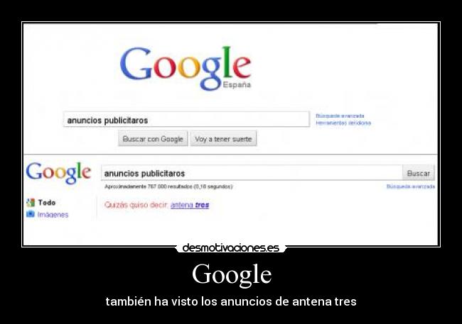 Google - 