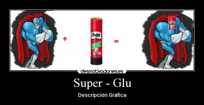 carteles luixs15agosto desmotivaciones