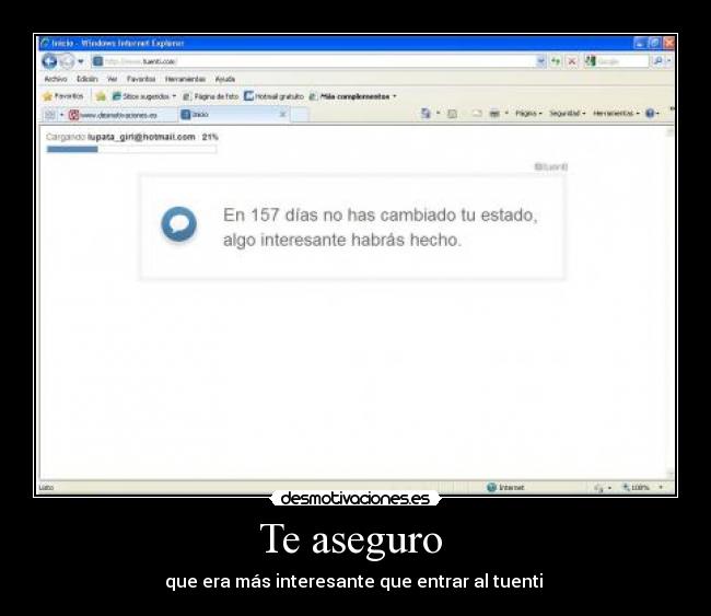 carteles laura desmotivaciones