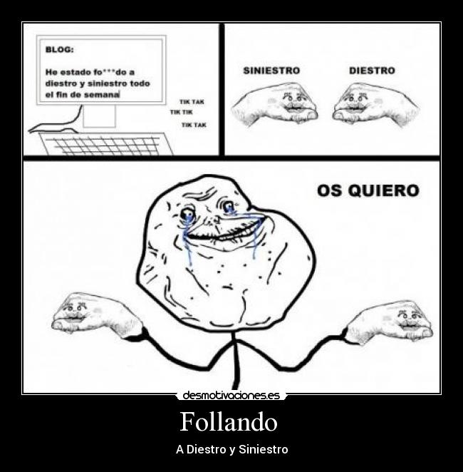 follar paginas de acompañantes follar paginas de acompañantes