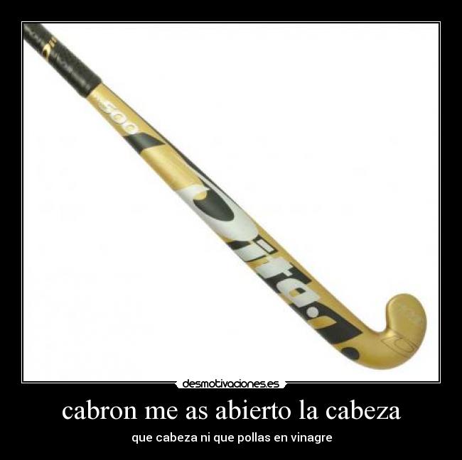 carteles mikeeel desmotivaciones