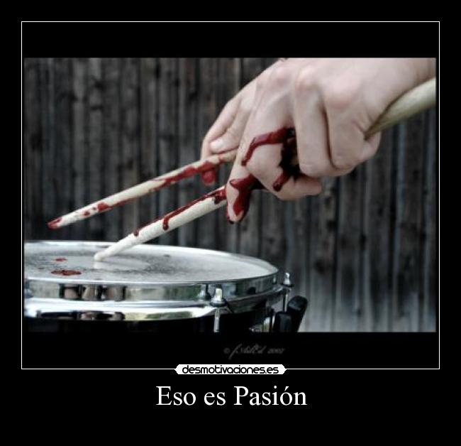 carteles jchangmiguel sosaoliohyeinanosoycanishiro_no_musumequimi_emperor2-dforever_con_alguienspectro81cat desmotivaciones