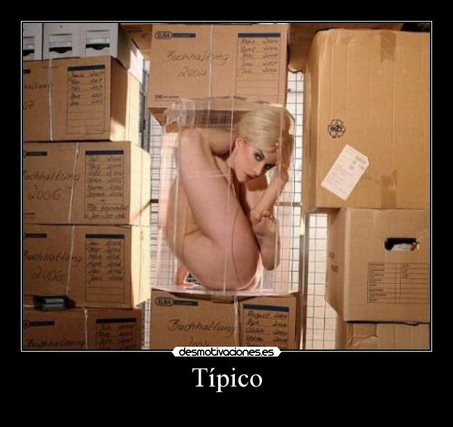 Típico -