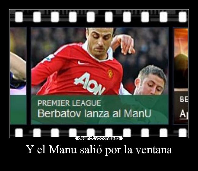 carteles errores desmotivaciones