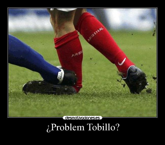 carteles propia creacion desmotivaciones