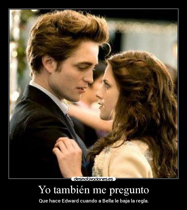 carteles desmotivaciones