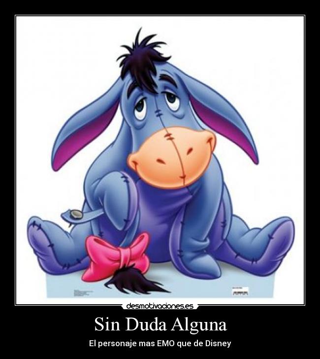 Sin Duda Alguna -