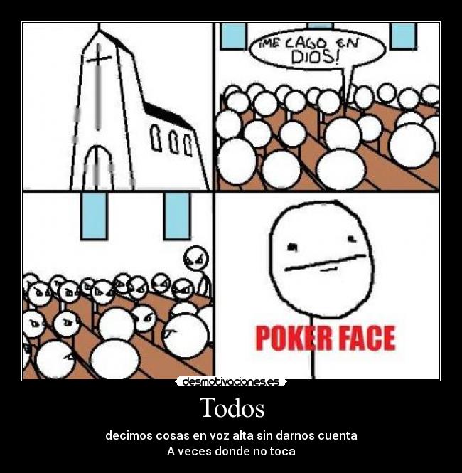 Todos - 
