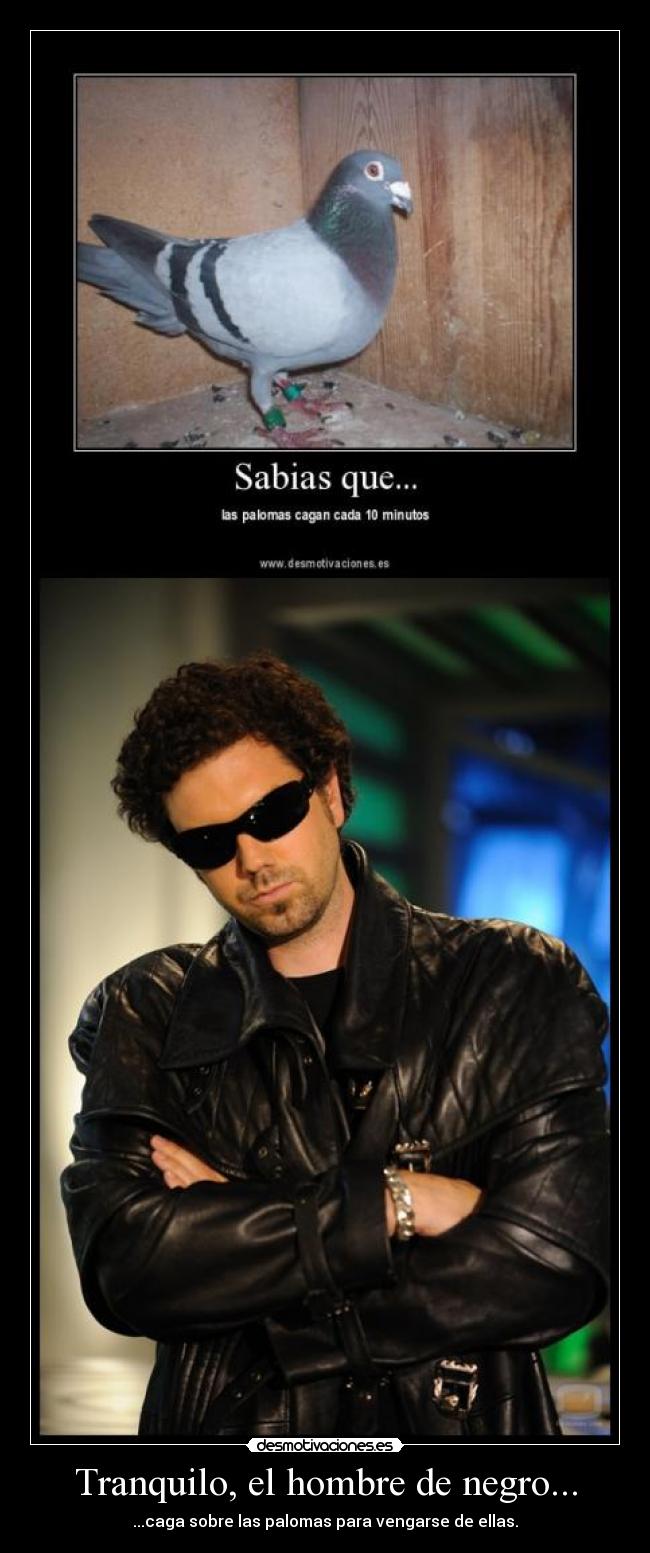 carteles xdddddddddddddddddddddddddddddddddddddddddddddddd desmotivaciones