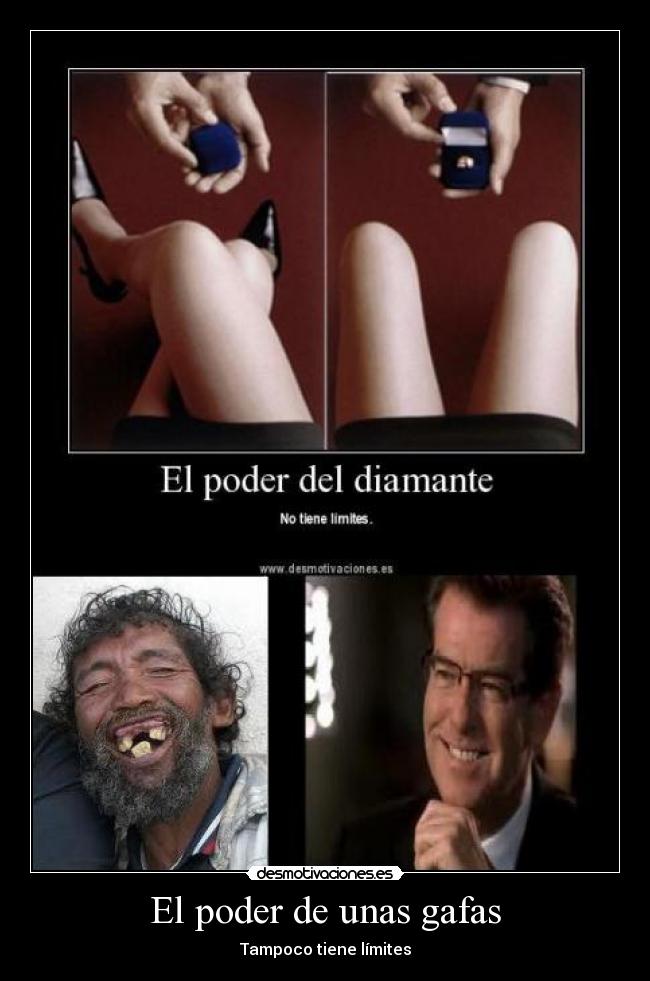 carteles desmotivaciones