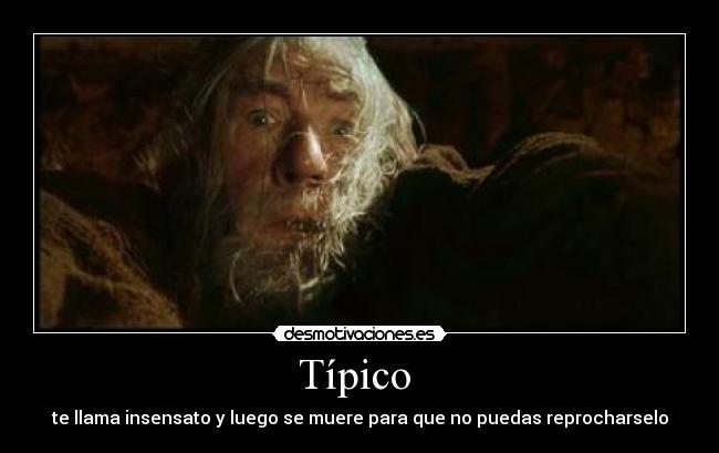 Típico -