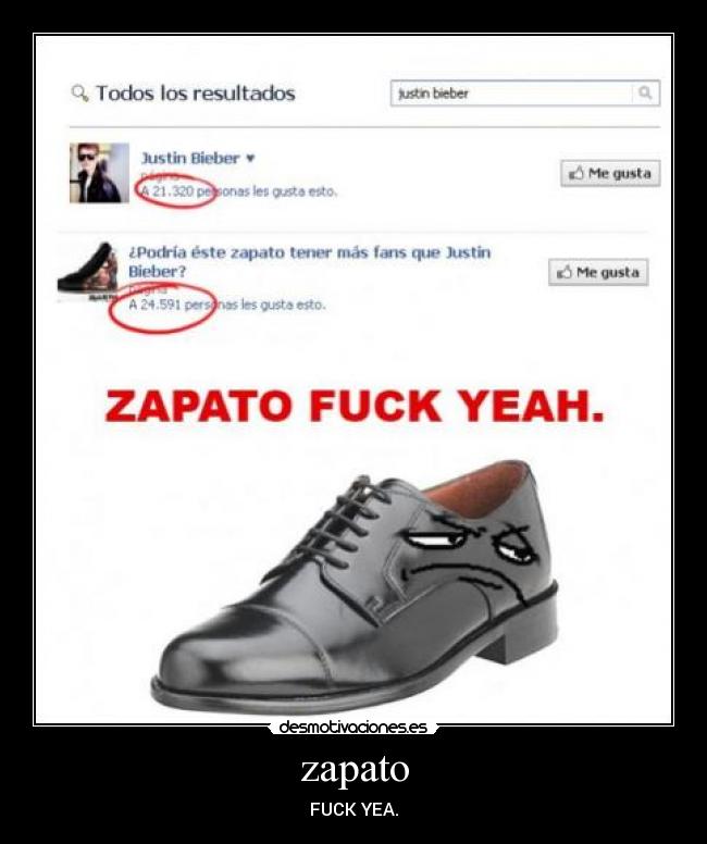 carteles tags desmotivaciones