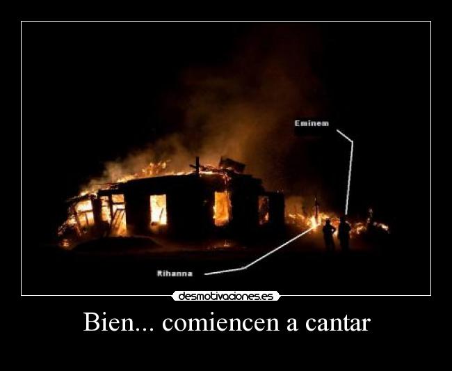 carteles jchangmiguel sosaoliohyeinanosoycanishiro_no_musumequimi_emperor2-dforever_con_alguienspectro81cat desmotivaciones