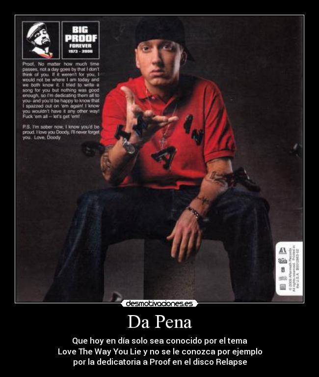 carteles emienmrelapse desmotivaciones