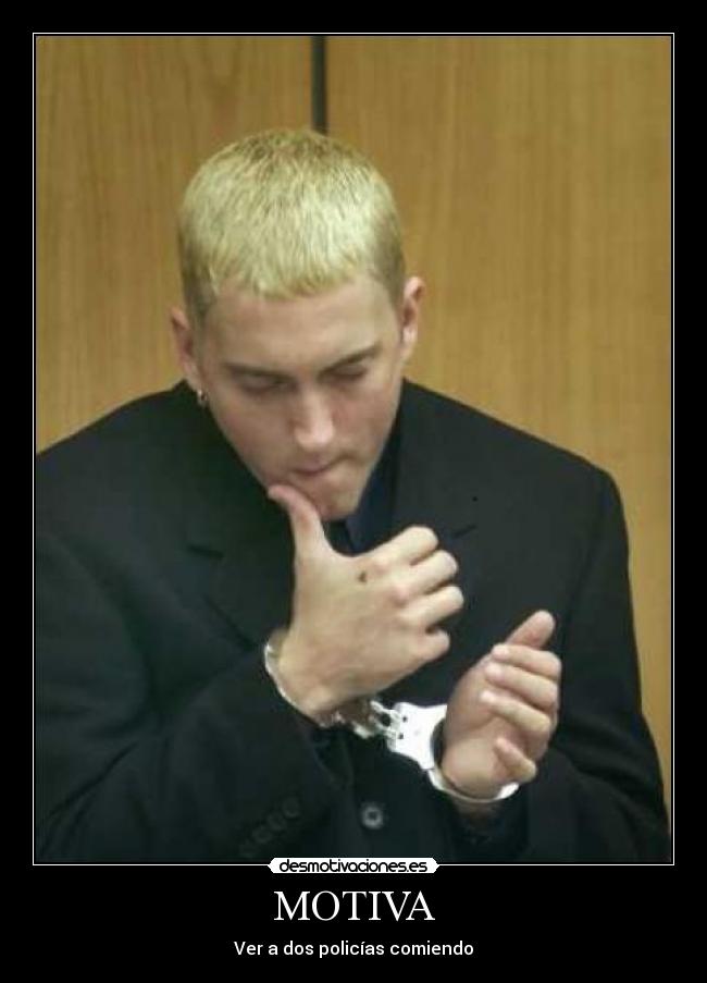 carteles sdafsdfasdfasdf desmotivaciones