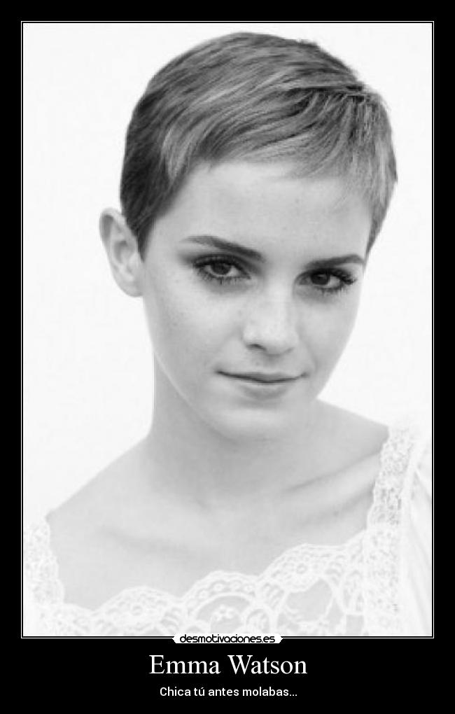 Emma Watson - 