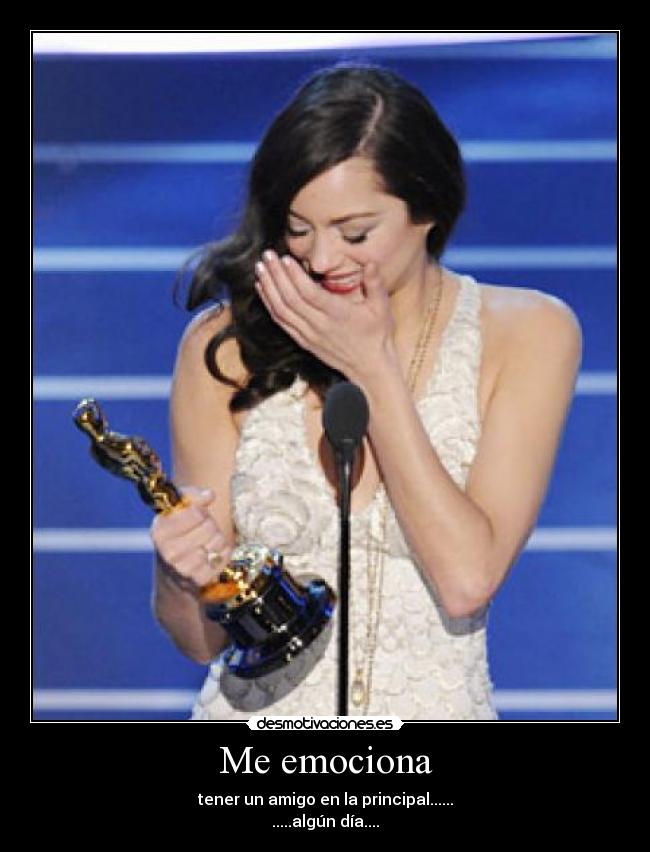 carteles senoica desmotivaciones