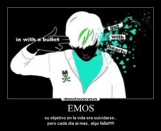 EMOS -