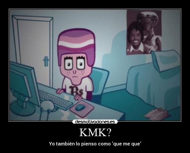 carteles asteriscoalmohadilla54 arrobabatum desmotivaciones