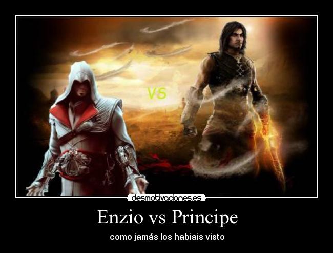 carteles arkoo desmotivaciones