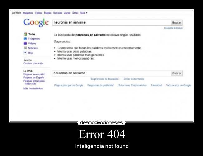 carteles skone2 desmotivaciones