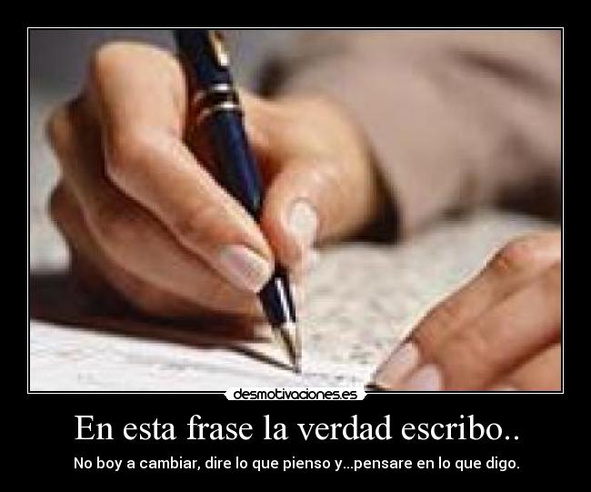 carteles rojo_chulian desmotivaciones