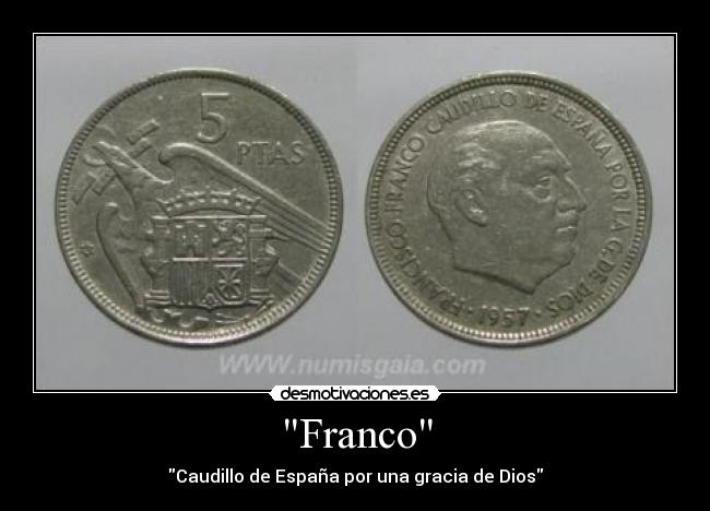 carteles nanana desmotivaciones