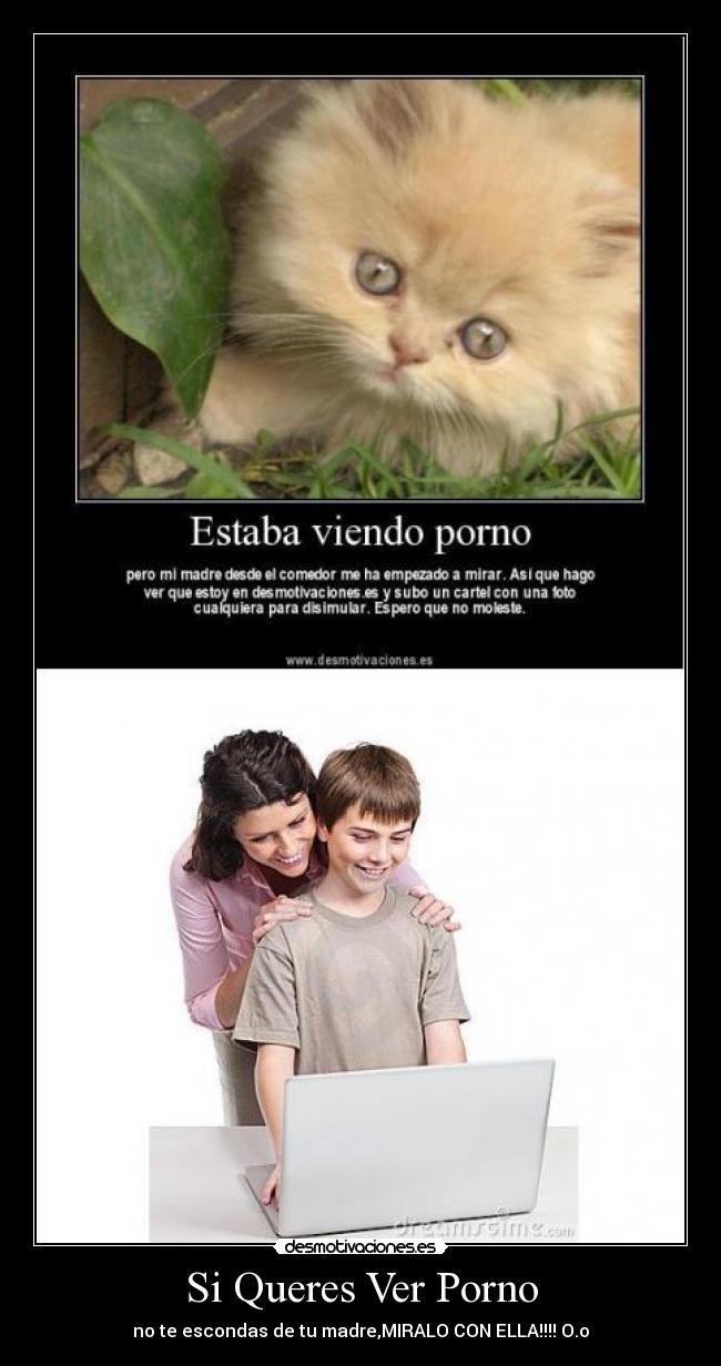 Si Queres Ver Porno -