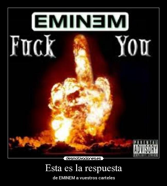 Esta es la respuesta -